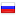 rzmk62.ru hosted country